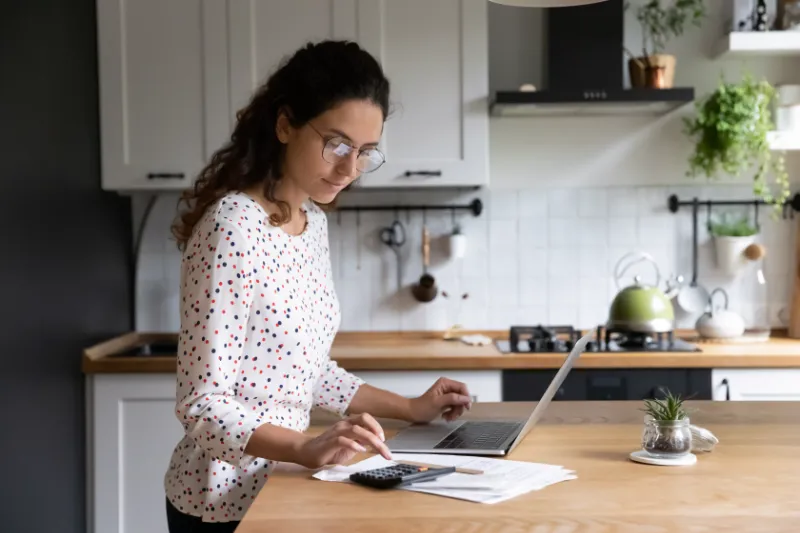 Texas Mortgage Rates and Trends: What You Need to Know to Make Informed Decisions