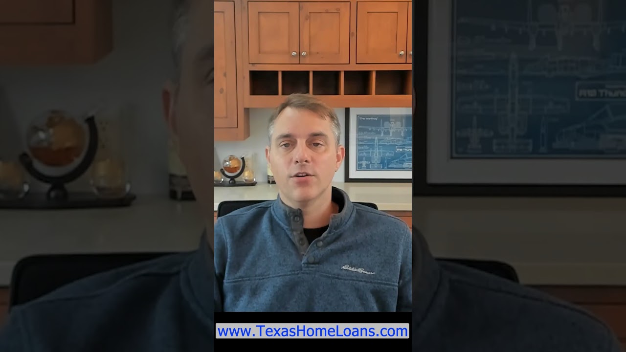 How Can I Avoid Closing Costs With a VA Loan?