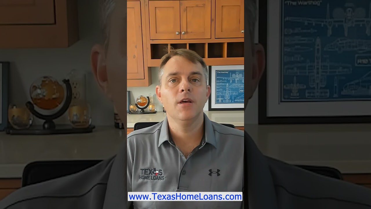 Why are Sellers Afraid of VA Loans?