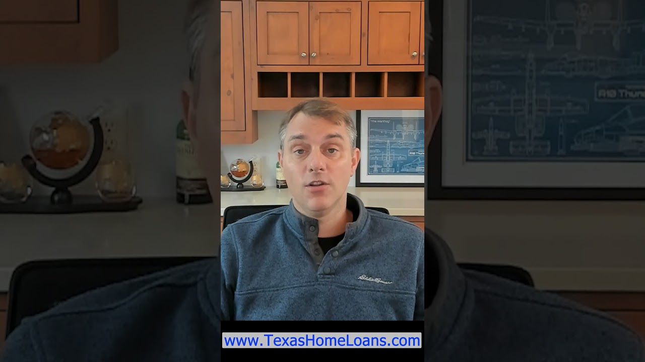 What is the Most Favorable Thing About a VA Loan?