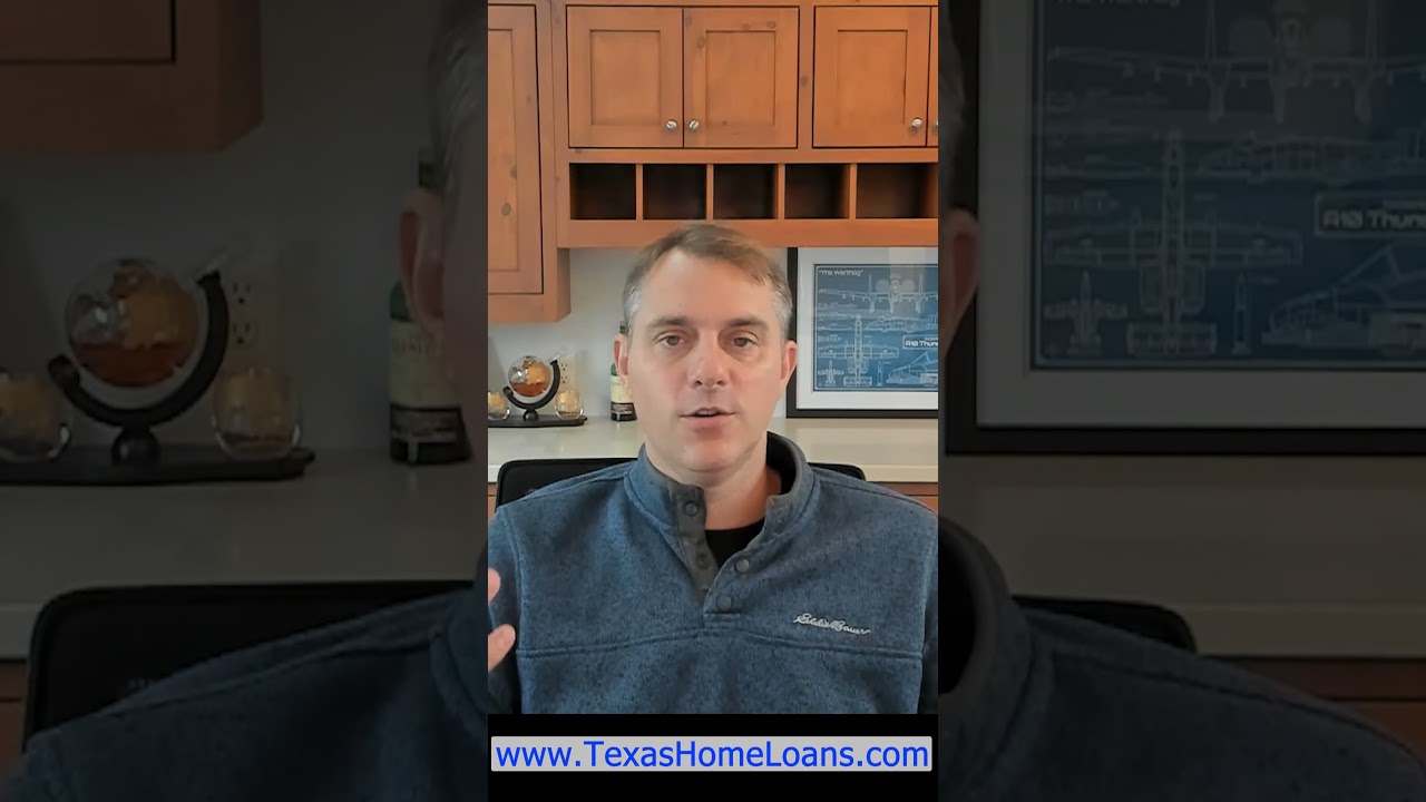 How Many Pay Stubs Do You Need for a VA Home Loan?