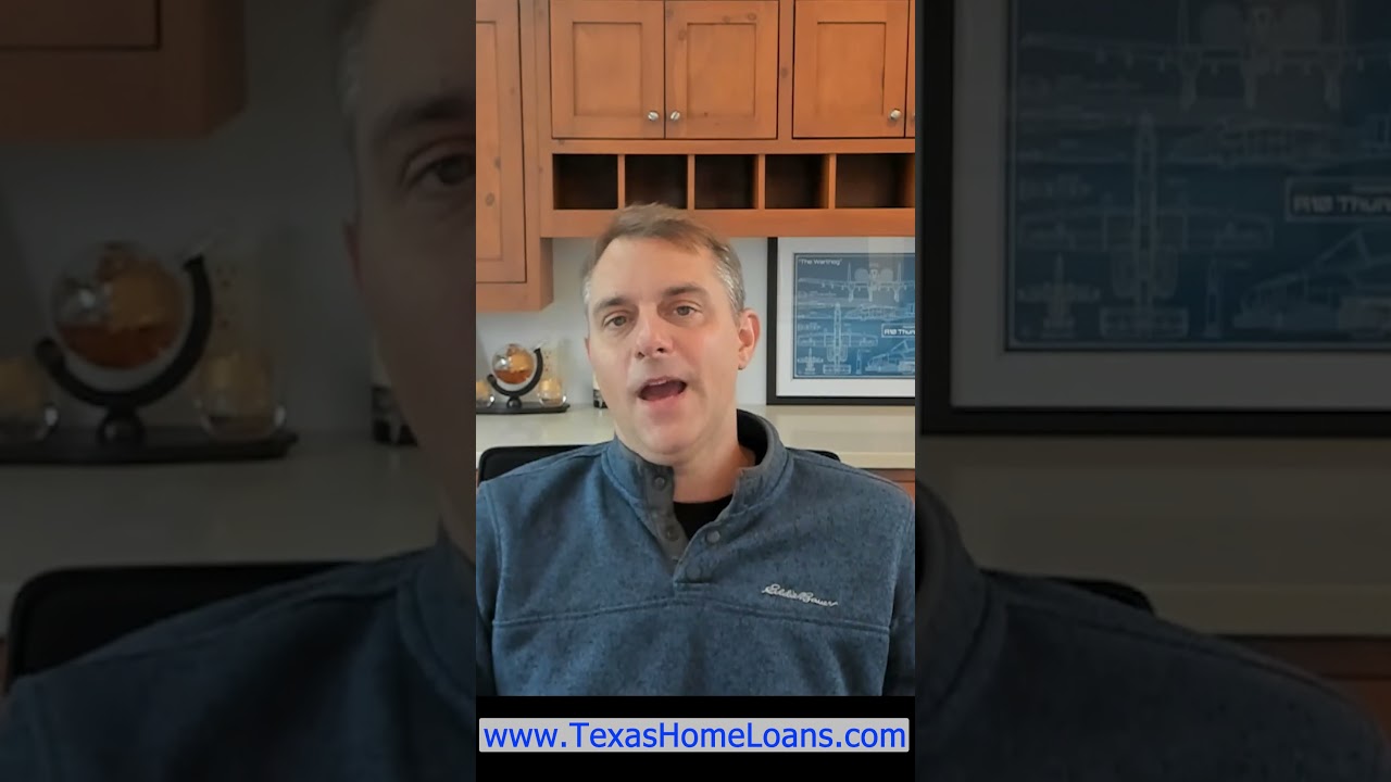 How Long Does it Take to Close on a House With a VA Loan?