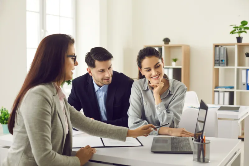 Navigating Texas Homeownership Loans to Consider